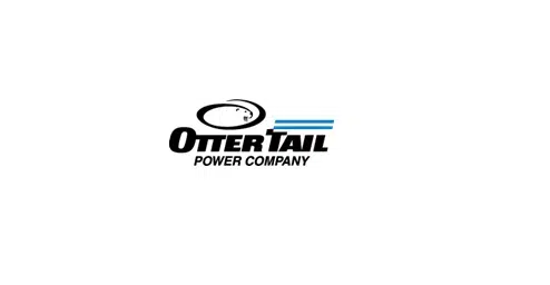 Otter Tail Power Company names Andrew Miller Vice President of Finance