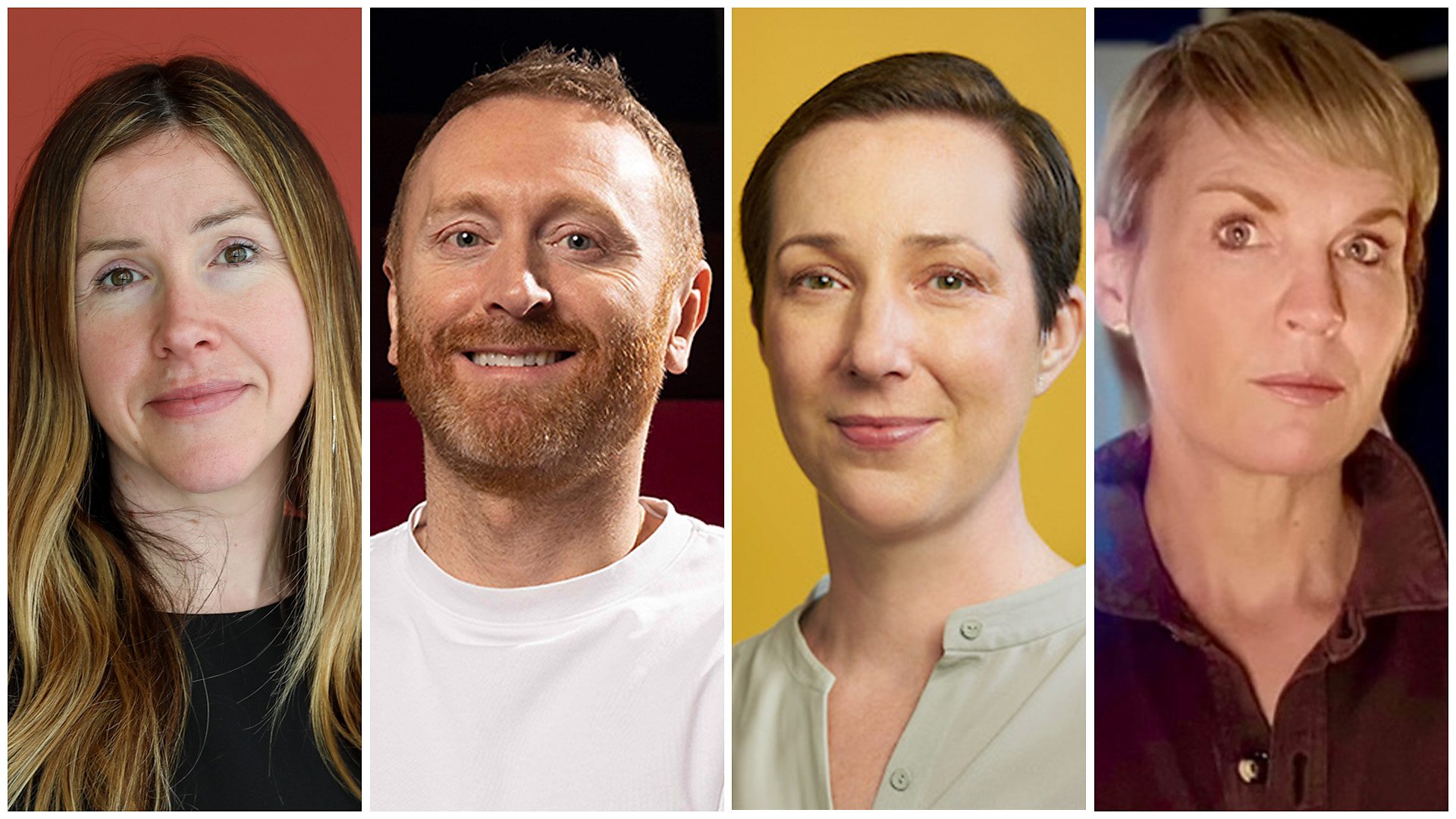 BBC seeks ambitious new factual entertainment and history series format from Scotland