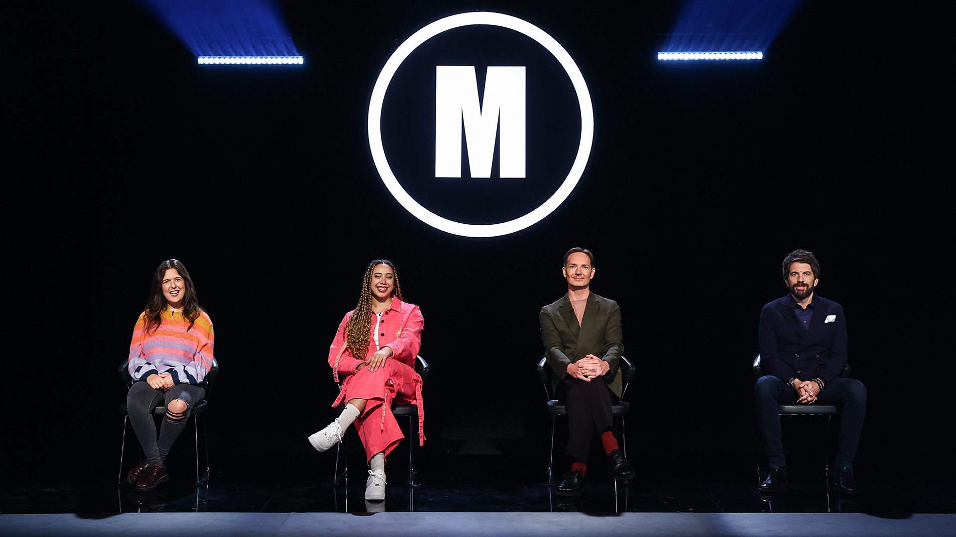 Celebrity Mastermind reveals new contestant line-up and new Friday night slot on BBC One