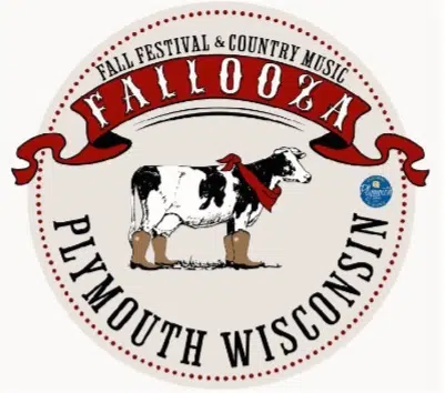 Plymouth’s Fallooza Festival Sends $90,000 to Three Area Mental Health, Recovery Organizations