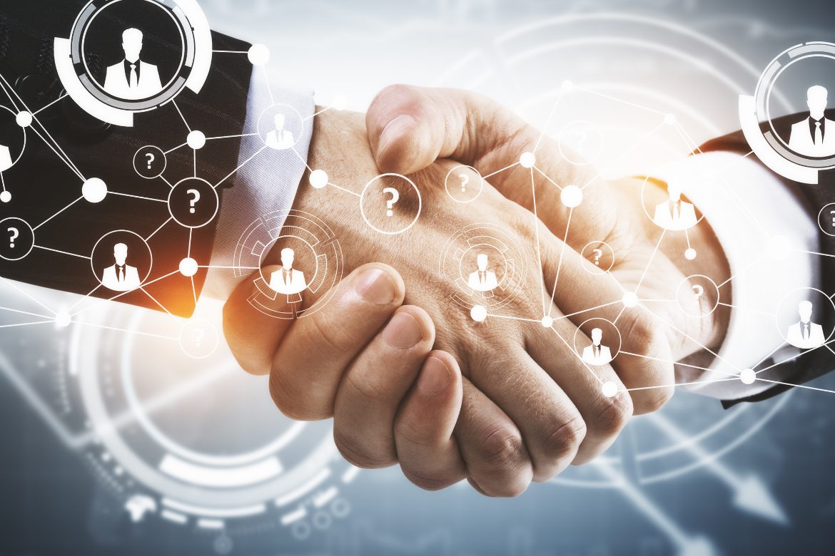American Fintech Council and Alloy Labs Partner to Drive Responsible Innovation in Banking