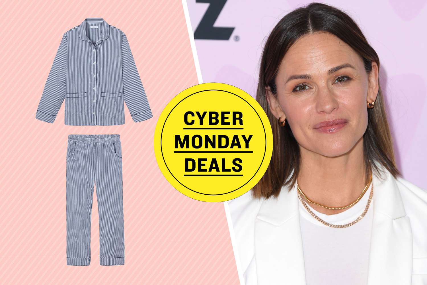 8 Things Jennifer Garner Owns, Uses, and Wears on Repeat, All on Sale