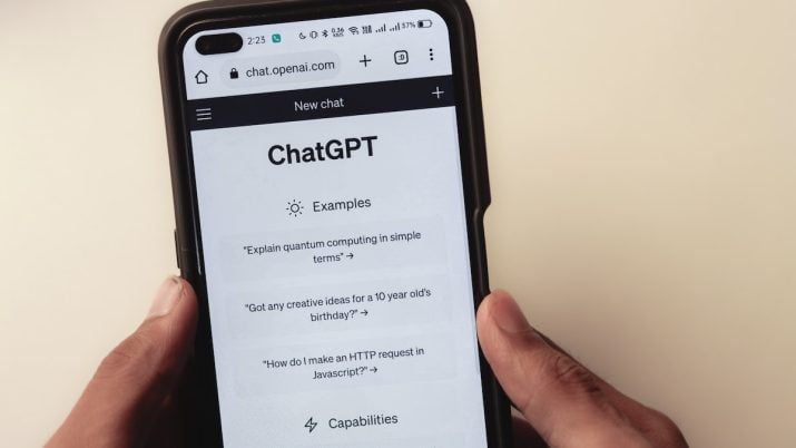 Um ChatGPT só para você e outros dois insights para se investir em tecnologia agora