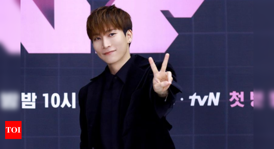 Why BTOB and Cube Entertainment parted ways after 11 years | K-pop Movie News