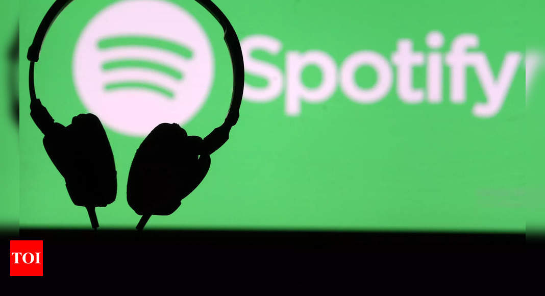 Explained: What is artificial streaming and how Spotify is fighting it