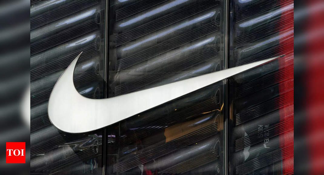 Nike sues New Balance, Skechers for patent infringement: What is the technology companies are fighting over and more