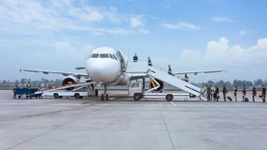 Young pilot’s death due to cardiac arrest: Experts on reasons behind poor heart health in young