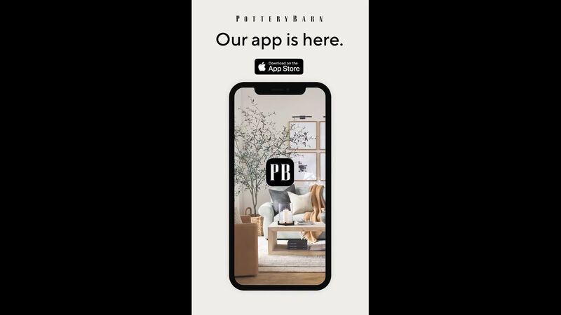 Home Decor Mobile Apps