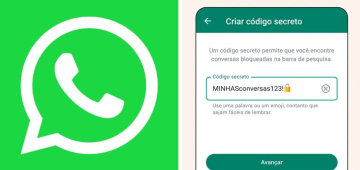 Nova função do Whatsapp é criticada por favorecer infiéis; saiba o porquê