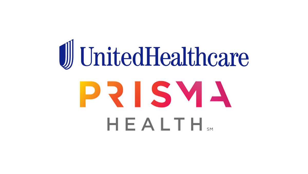 What’s the latest on negotiations between Prisma Health and United Healthcare?