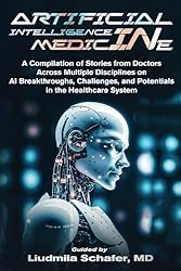 AI in health care: a synergy of humans and technology