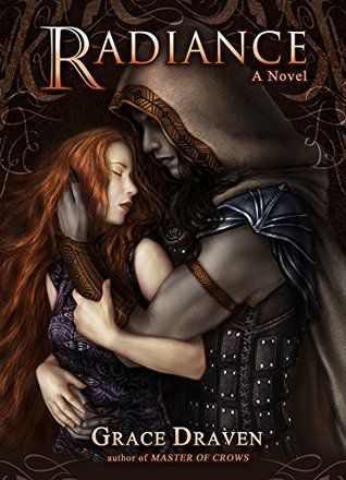 Swords & Smooches: 8 High Fantasy Romance Novels