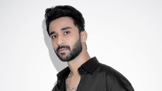 Raghav Juyal undergoes fitness transformation; but says ‘I can’t maintain it as it requires too much effort’