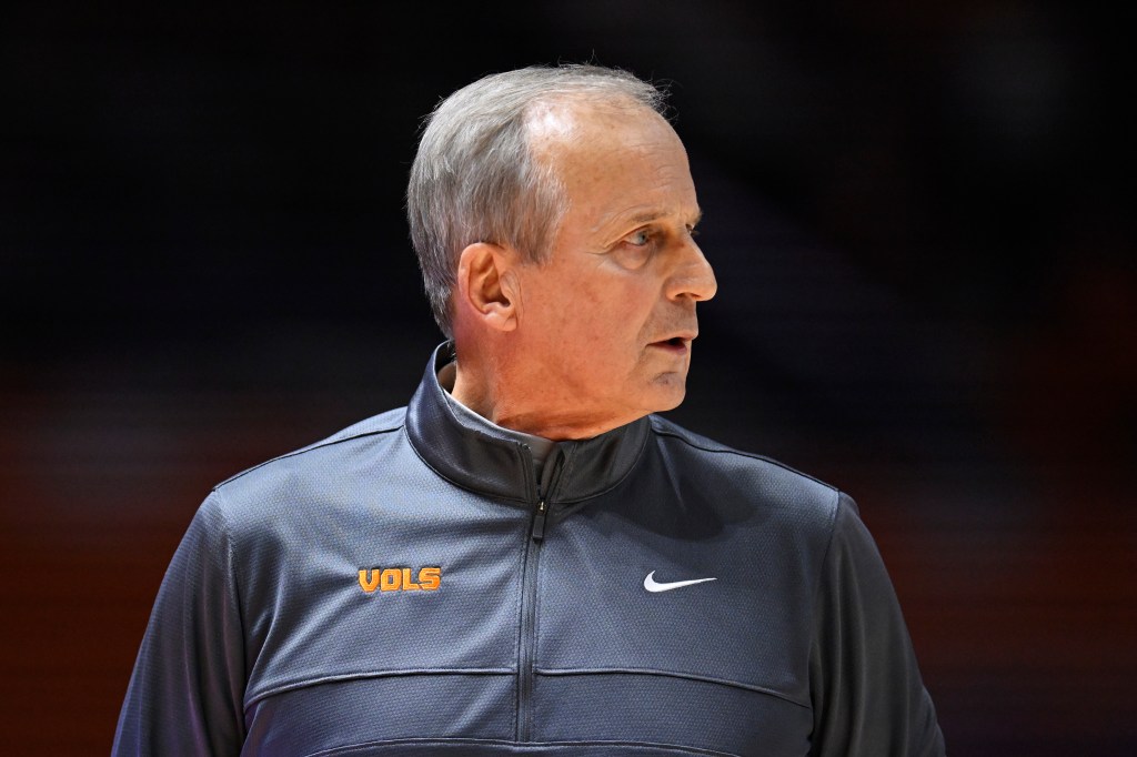 Tennessee vs. Purdue Maui Invitational predictions: College…