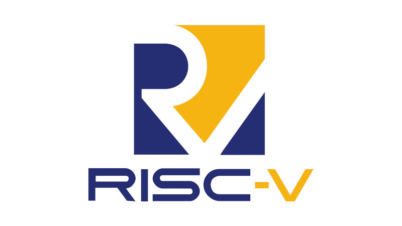 Trouble Brewing For RISC-V As Issue Of Technology Transfer Is Questioned