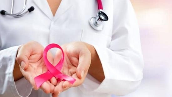 Top reasons why cancer cases are on rise; how to reduce risk