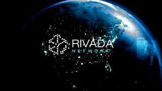 Rivada Networks wins legal action