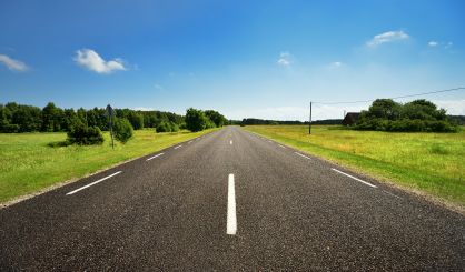 Travel Michigan promotes in-state travel deals
