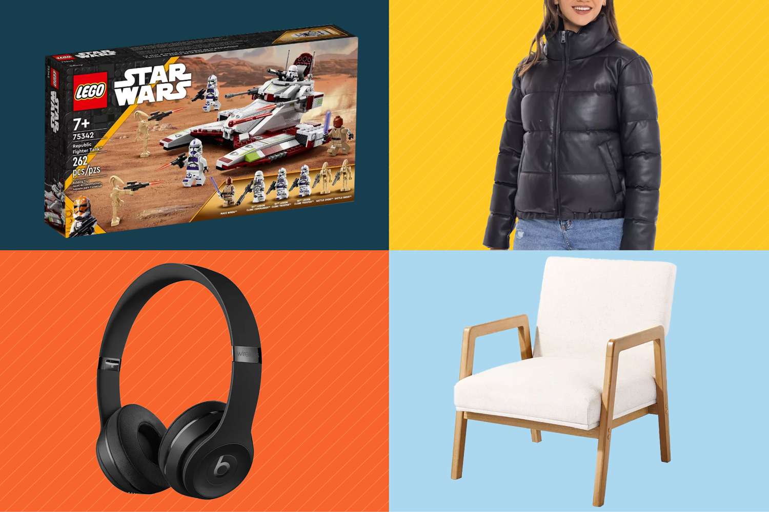 Target’s Early Black Friday Sale Is Here, and We Combed Thousands of Deals to Find the 31 Best