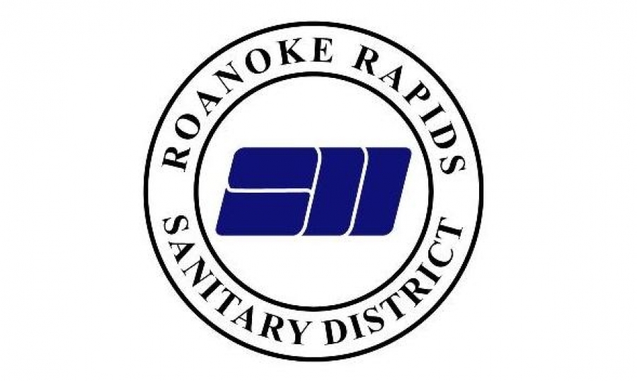 RRSD accepting applications: Finance director