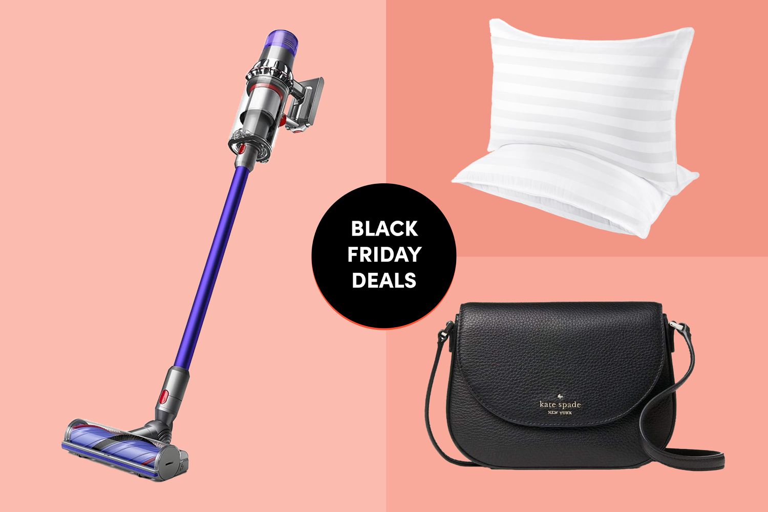 The 100 Absolute Best Deals Happening at Amazon This Weekend—Days Before Black Friday