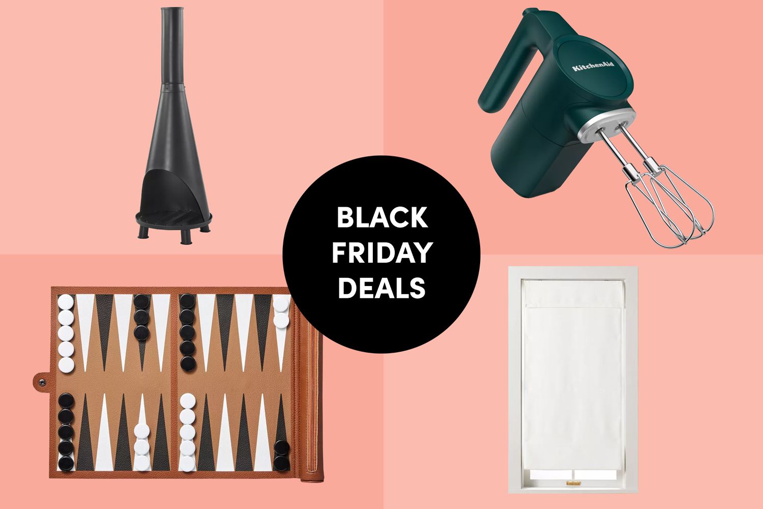 I Shop Target for a Living, and These Are the 26 Best Joanna Gaines Deals Starting at $9