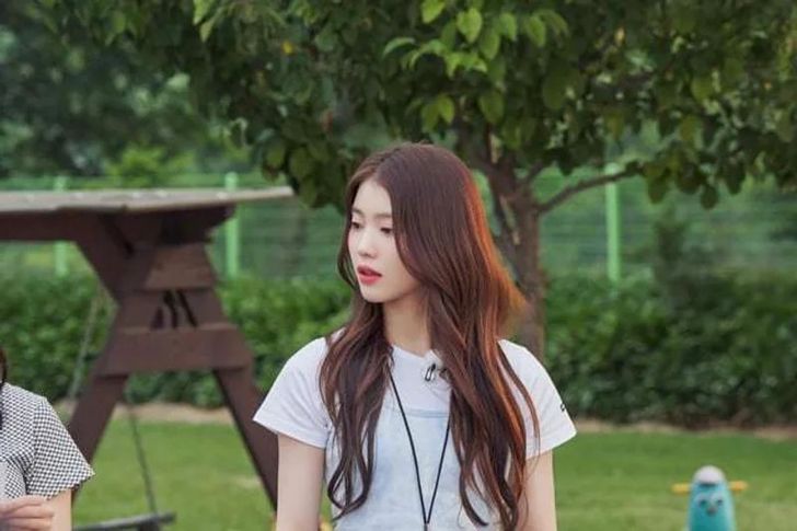 สุขภาพผิวดี เช็ก 10 สัญญาณบ่งบอกว่าผิวยังดีอยู่ อย่ากังวลจนเกินไป