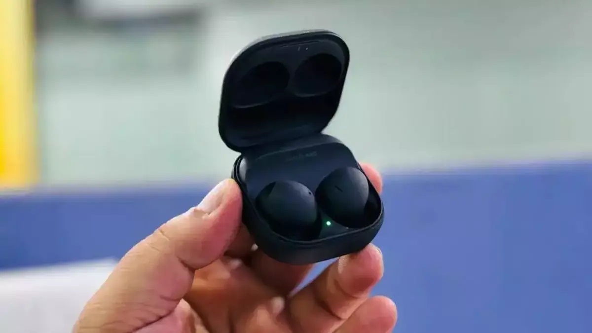 Samsung Galaxy Buds 3 Pro को इस खास टेक्नोलॉजी के साथ किया जाएगा लॉन्च, यहां जानें सभी डिटेल्स