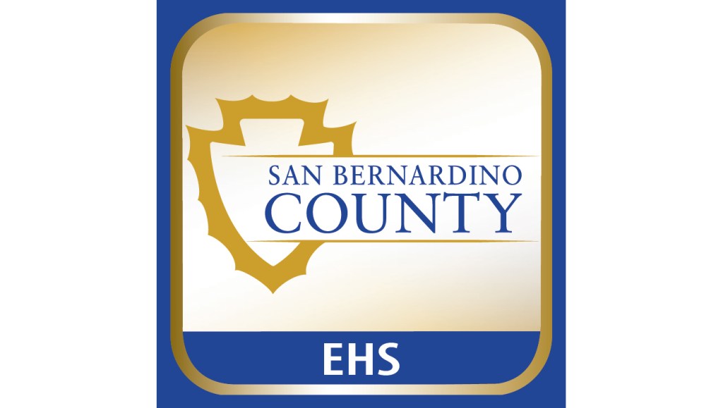 San Bernardino County restaurants shut down by health inspectors, Nov. 9-16