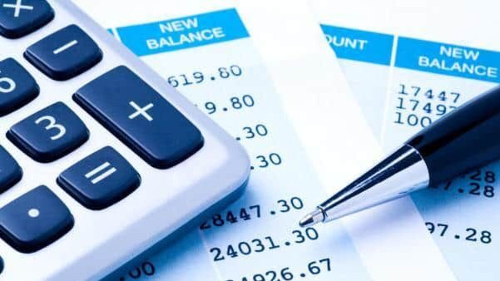 NFO Alert: DSP Mutual Fund launches DSP Banking & Financial Services Fund; all you need to know