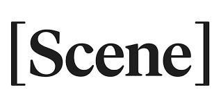 Scene Health Welcomes Former UHC & Optum Leader William Teague as Vice President of Population Health