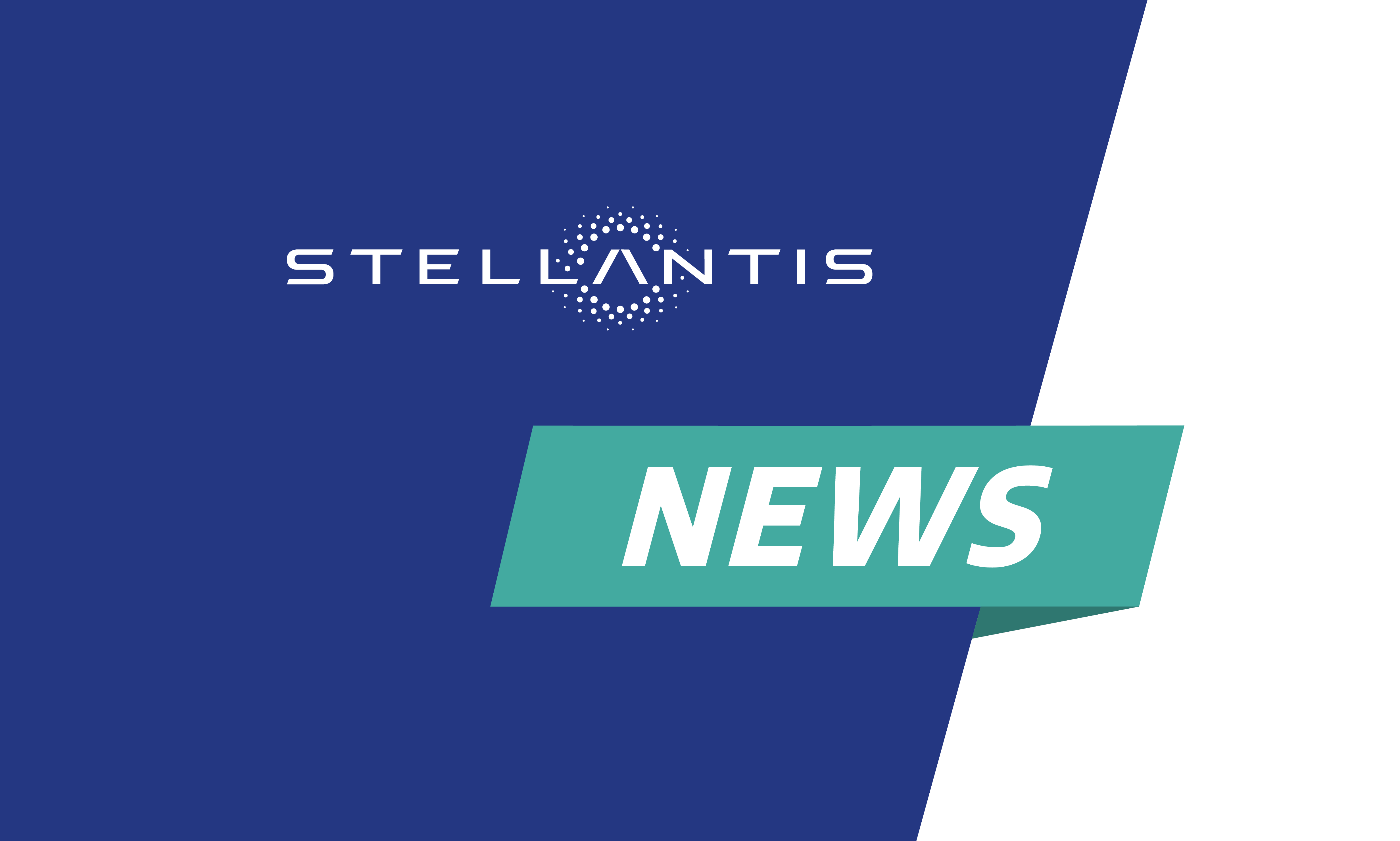 Stellantis and CATL Sign Strategic MoU for the Local Supply of LFP Batteries for European Market