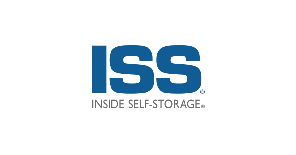 Self-Storage Technology Supplier XPS Solutions Hires National Directors of Remote Management, Client Solutions