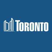 City of Toronto releases new strategy focused on mental health and substance use