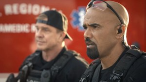 S.W.A.T. to Air on WE TV Starting in November