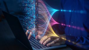 Prioritising innovation in AI requires prioritising developers