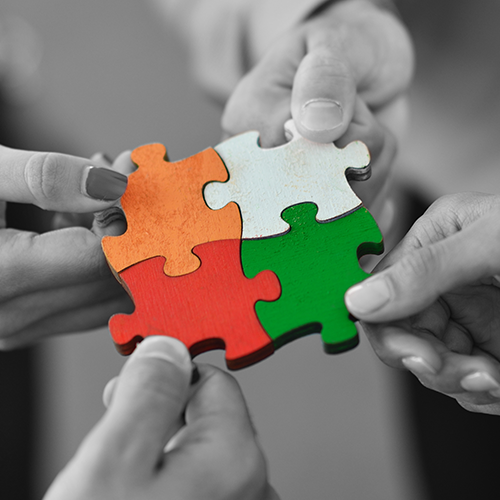 Yieldstreet and Garrington Capital Form Joint Venture Focused on Equipment Finance