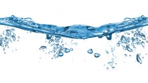 Why innovation is crucial to successful, sustainable water management