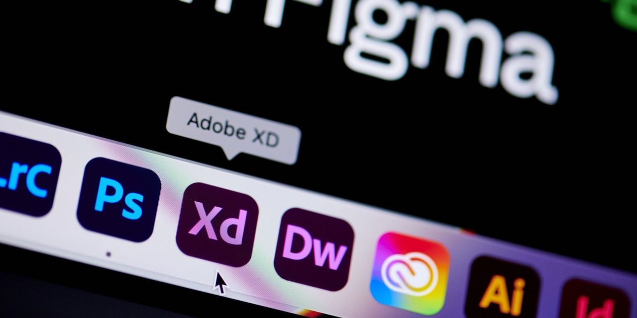 Adobe’s $20B Purchase of Figma Would Harm Innovation, U.K. Regulator Provisionally Finds