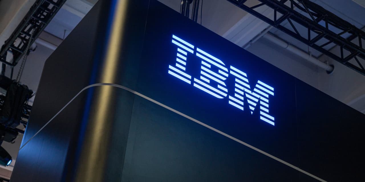 IBM Unveils Software to Keep AI Models From Misbehaving