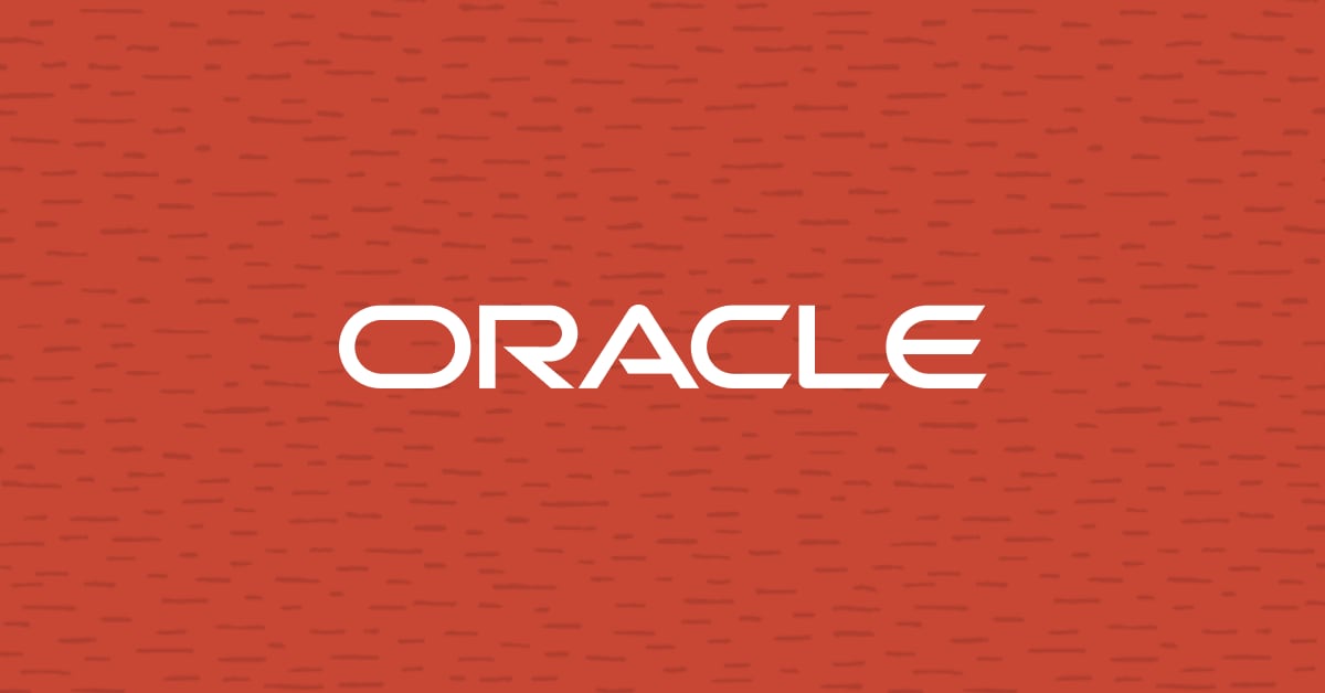 KBZ Bank Digitizes for Innovation and Scale with Oracle