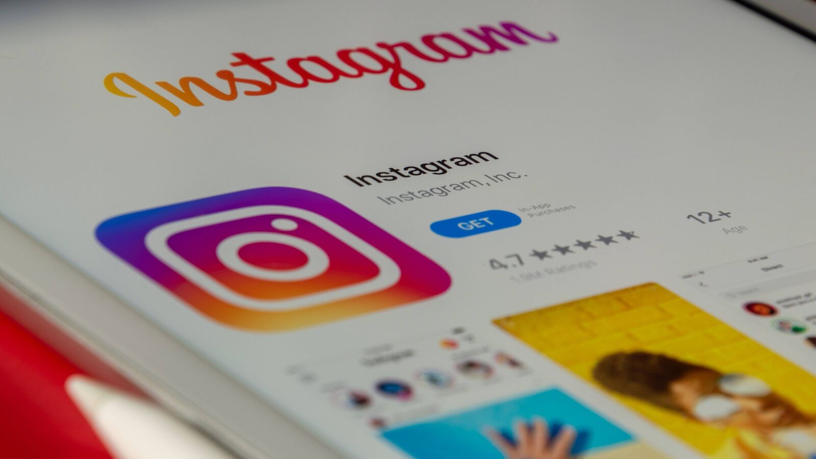 Instagram Reels dominates beauty purchases in India