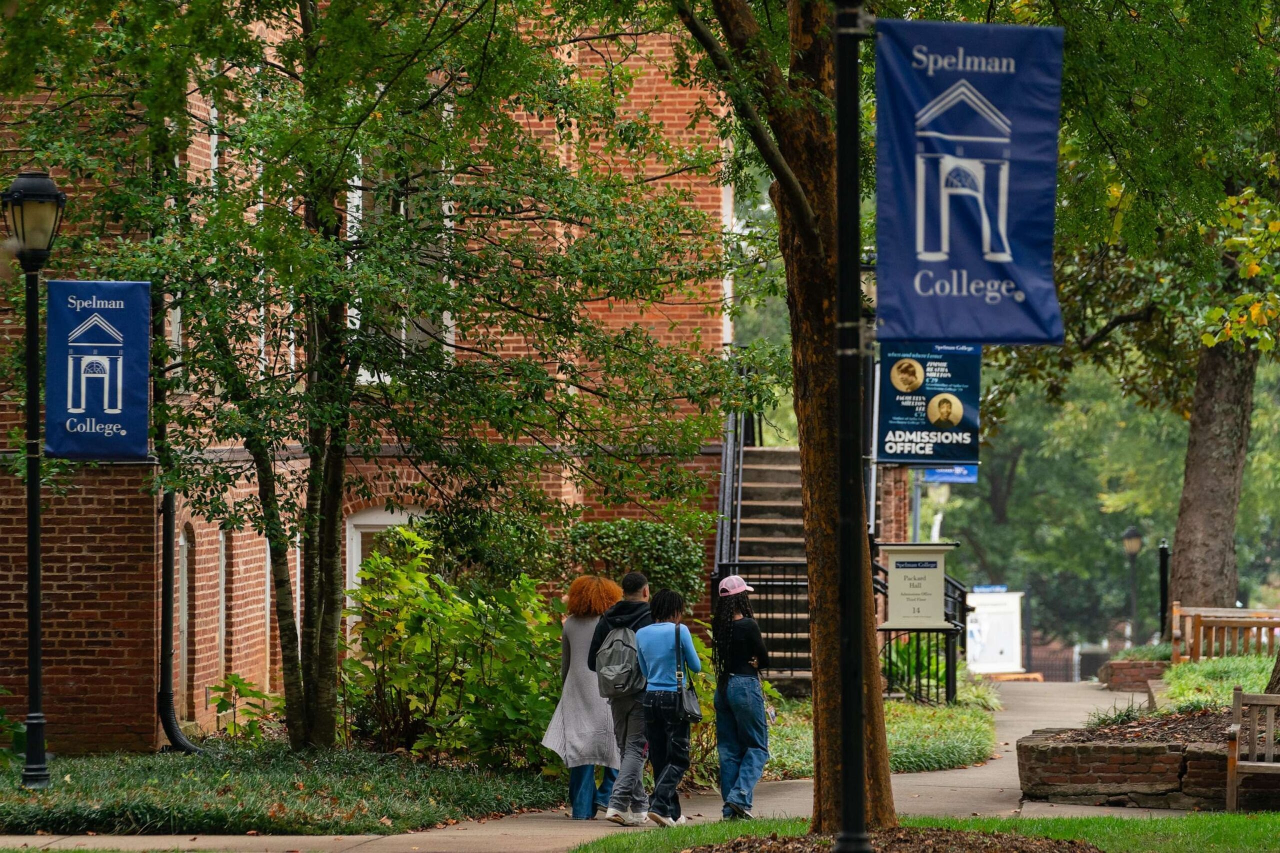 Overhaul of widely used college financial aid form could make it to 10-minute process