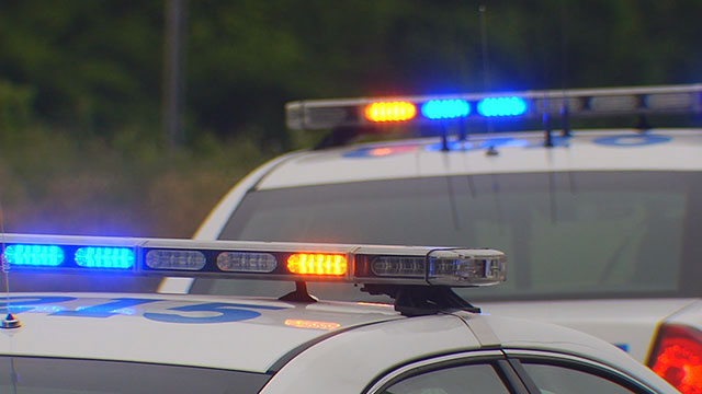 Nashville mental health co-response program expands as families question officer-involved shootings