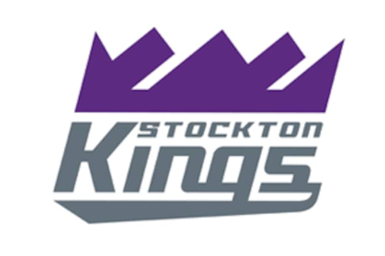 Stockton Kings Announces Television Partnership with KMAX31 