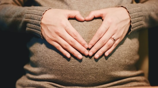 Tips to manage PCOS and pregnancy