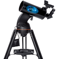 Perfect astronomy gift: Save $100 on one of our best telescopes this Black Friday