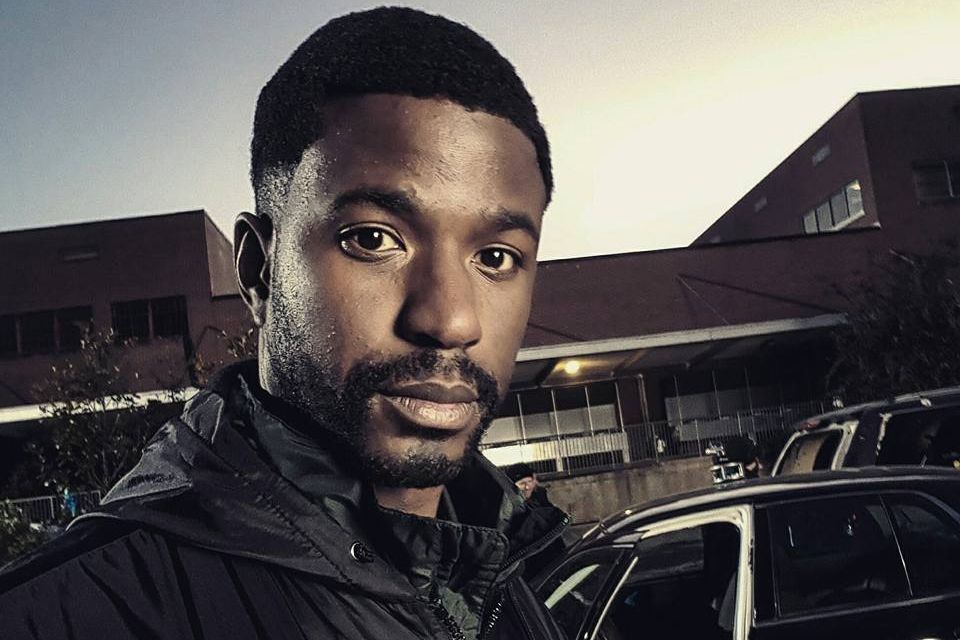 ‘Black Panther’ stuntman and children killed in car crash