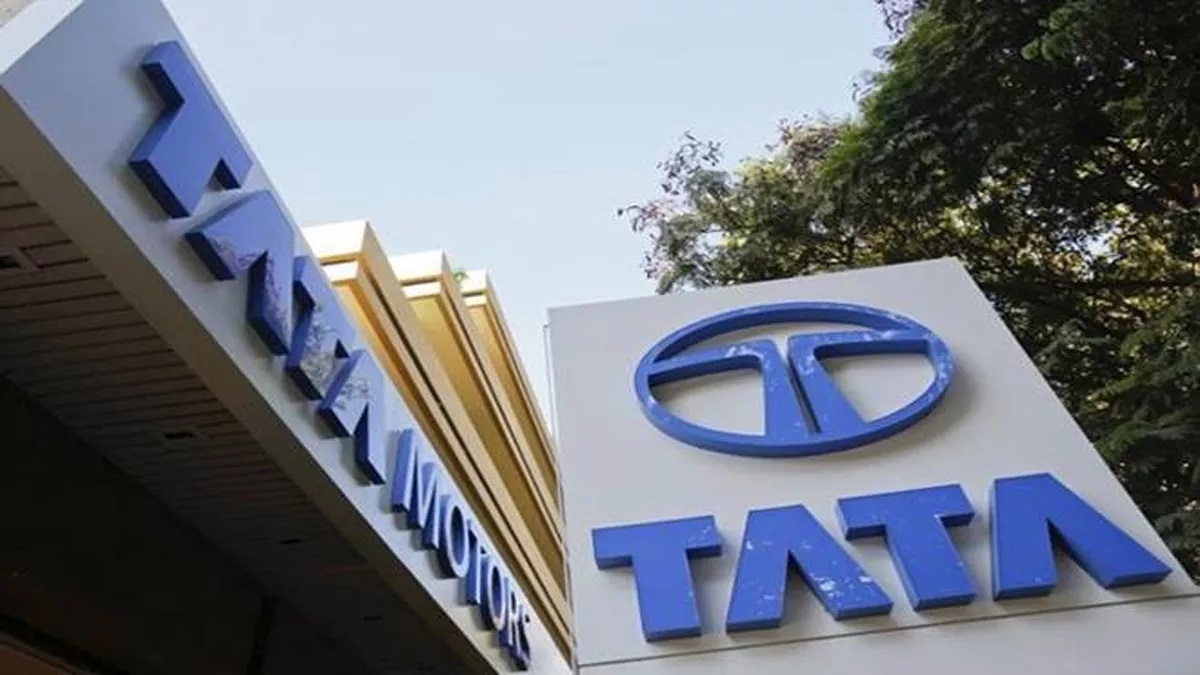 Tata Technologies IPO का असर! 52 हफ्ते के उच्चतम स्तर पर पहुंचा ये शेयर