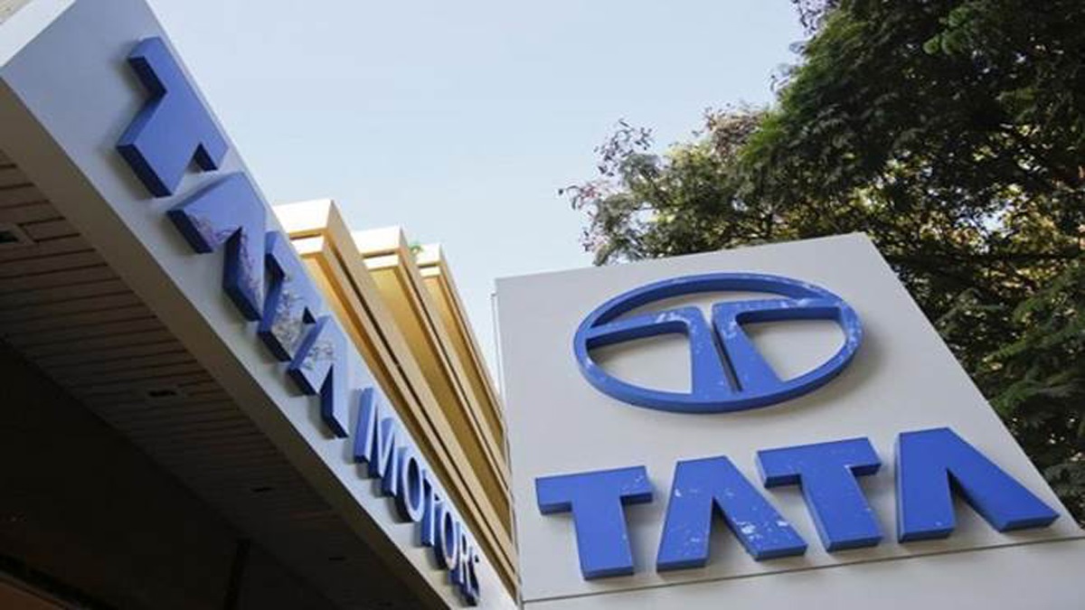 Tata Technology IPO का अलॉटमेंट स्टेटस ऐसे करें चेक, जानें कब होगा लिस्ट और कितना मिला है सब्सक्रिप्शन